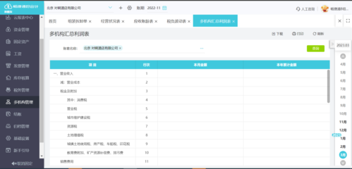 出入库单系统怎么制作凭证