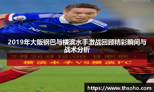芒果体育登录入口