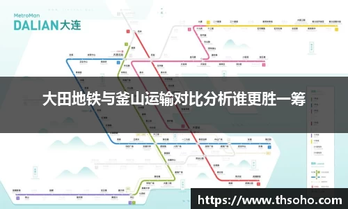 芒果体育官方网站