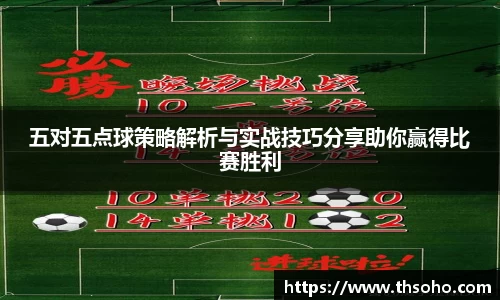 芒果体育登录入口